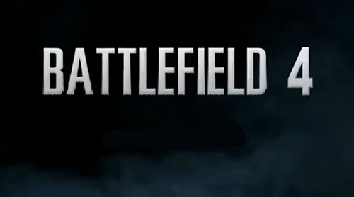 Нажмите на изображение для увеличения
Название: Battlefield-4-datyi-vyihoda.jpg
Просмотров: 176
Размер:	16.9 Кб
ID:	60074