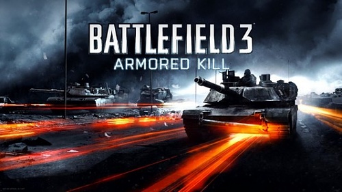 Нажмите на изображение для увеличения
Название: 1342199122_battlefield-3-armored-kill1.jpg
Просмотров: 195
Размер:	46.7 Кб
ID:	60076