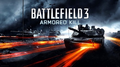 Нажмите на изображение для увеличения
Название: 1342199122_battlefield-3-armored-kill1.jpg
Просмотров: 189
Размер:	46.7 Кб
ID:	60076