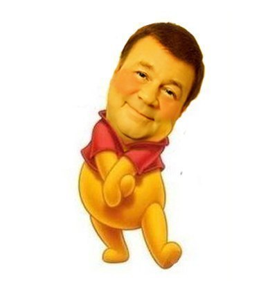 Название: xbAo00QCTgs.jpg
Просмотров: 207

Размер: 13.9 Кб