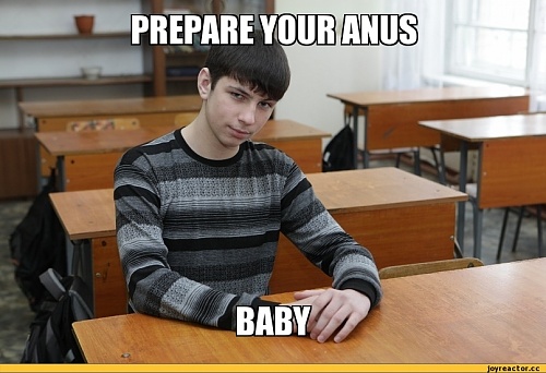Нажмите на изображение для увеличения
Название: memegenerator-1342511616842108.jpg
Просмотров: 226
Размер:	164.5 Кб
ID:	60127