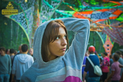Нажмите на изображение для увеличения
Название: 20120715-IMG_2051.JPG
Просмотров: 162
Размер:	738.5 Кб
ID:	60136