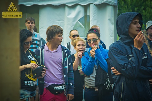 Нажмите на изображение для увеличения
Название: 20120715-IMG_2120.JPG
Просмотров: 187
Размер:	733.3 Кб
ID:	60137