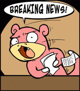 Нажмите на изображение для увеличения
Название: breaking-slowpoke-news-175c.jpg
Просмотров: 93
Размер:	34.3 Кб
ID:	60155