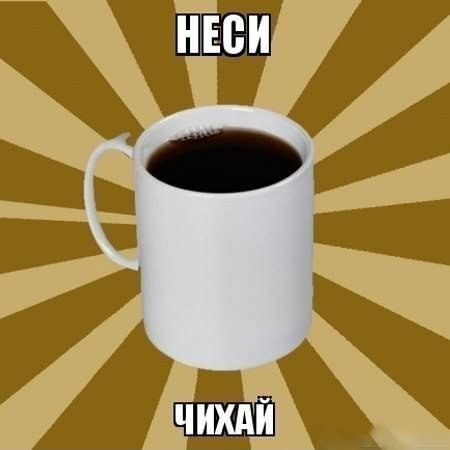 Название: iNwf5XE2usg.jpg
Просмотров: 349

Размер: 17.7 Кб
