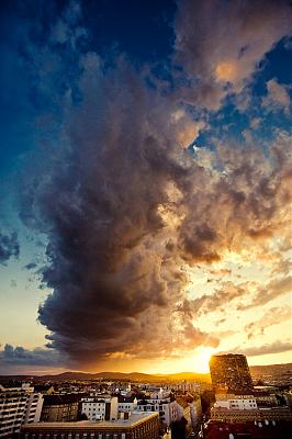 Нажмите на изображение для увеличения
Название: sky_of_ten_by_gnato.jpg
Просмотров: 220
Размер:	192.1 Кб
ID:	6020