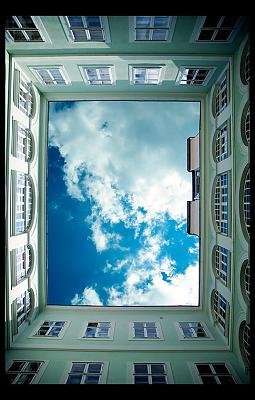 Нажмите на изображение для увеличения
Название: why_not_to_look_at__citysky_by_gnato.jpg
Просмотров: 187
Размер:	145.7 Кб
ID:	6022