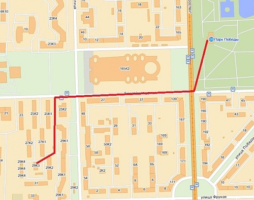 Нажмите на изображение для увеличения
Название: x_1beb8d2e.jpg
Просмотров: 279
Размер:	81.0 Кб
ID:	60271