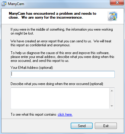 Нажмите на изображение для увеличения
Название: ss (2012-07-20 at 03.29.29).jpg
Просмотров: 142
Размер:	19.8 Кб
ID:	60327