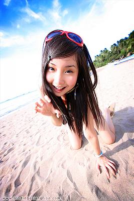 Нажмите на изображение для увеличения
Название: Beach_1_by_blackmage9.jpg
Просмотров: 180
Размер:	213.7 Кб
ID:	6033