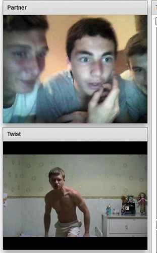 Нажмите на изображение для увеличения
Название: ss (2012-07-20 at 03.38.49).jpg
Просмотров: 145
Размер:	51.2 Кб
ID:	60330