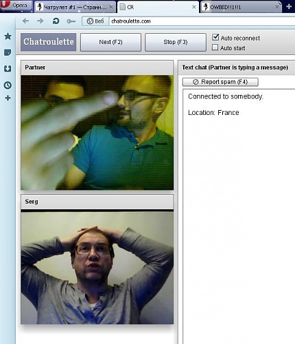 Нажмите на изображение для увеличения
Название: 35.JPG
Просмотров: 92
Размер:	56.4 Кб
ID:	60350