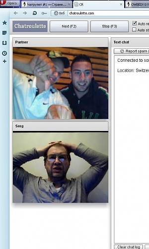 Нажмите на изображение для увеличения
Название: 32.JPG
Просмотров: 135
Размер:	54.2 Кб
ID:	60352