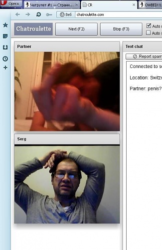 Нажмите на изображение для увеличения
Название: 33.JPG
Просмотров: 127
Размер:	48.9 Кб
ID:	60353