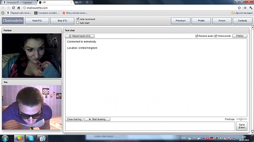 Нажмите на изображение для увеличения
Название: ss (2012-07-20 at 04.47.36).jpg
Просмотров: 190
Размер:	181.1 Кб
ID:	60366