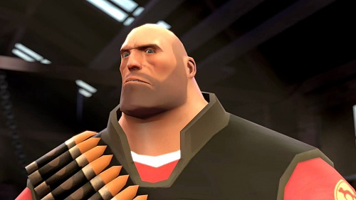 Нажмите на изображение для увеличения
Название: heavy.jpg
Просмотров: 1141
Размер:	64.5 Кб
ID:	60382