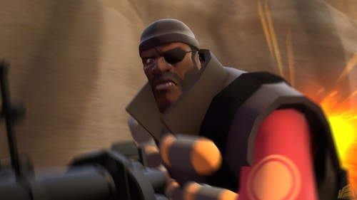 Нажмите на изображение для увеличения
Название: demoman.jpg
Просмотров: 1050
Размер:	56.8 Кб
ID:	60384