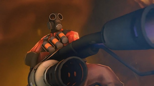 Нажмите на изображение для увеличения
Название: pyro.jpg
Просмотров: 525
Размер:	40.4 Кб
ID:	60386