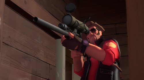 Нажмите на изображение для увеличения
Название: sniper.jpg
Просмотров: 490
Размер:	61.3 Кб
ID:	60387