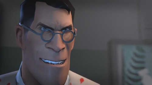 Нажмите на изображение для увеличения
Название: medic.jpg
Просмотров: 578
Размер:	31.6 Кб
ID:	60389