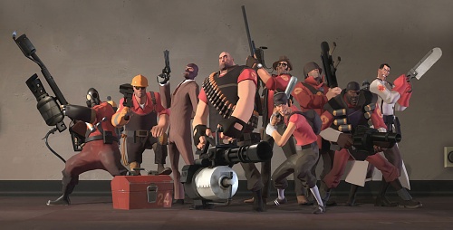 Нажмите на изображение для увеличения
Название: tf2.jpg
Просмотров: 439
Размер:	215.4 Кб
ID:	60394