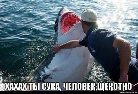 Название: 1342134426164.jpg
Просмотров: 3323

Размер: 31.6 Кб
