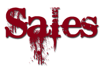 Название: Sales.png
Просмотров: 779

Размер: 17.1 Кб