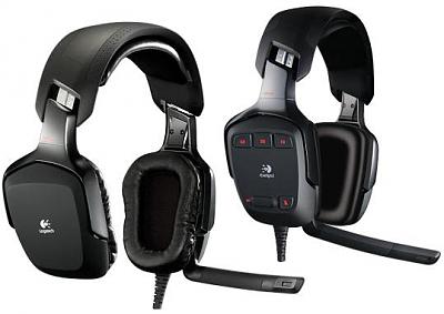 Нажмите на изображение для увеличения
Название: surround-sound-headset-logitech-g35-7-1.jpg
Просмотров: 2284
Размер:	23.6 Кб
ID:	6042