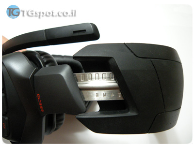 Название: logitech_g35_side.jpg
Просмотров: 5952

Размер: 36.2 Кб