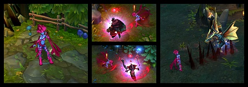 Нажмите на изображение для увеличения
Название: Evelynn_comic.jpg
Просмотров: 264
Размер:	770.1 Кб
ID:	60430