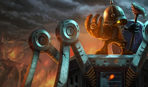Нажмите на изображение для увеличения
Название: Veigar_Baron_Splash.jpg
Просмотров: 206
Размер:	277.9 Кб
ID:	60439