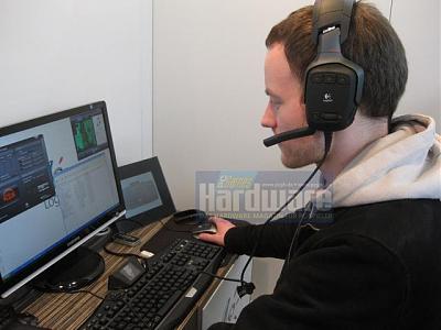 Нажмите на изображение для увеличения
Название: Logitech_G35_04.jpg
Просмотров: 911
Размер:	33.9 Кб
ID:	6044