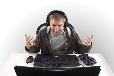 Нажмите на изображение для увеличения
Название: G35.ht7.jpg
Просмотров: 453
Размер:	35.8 Кб
ID:	6045