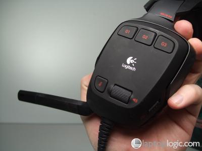 Название: 9347_full_side.jpg
Просмотров: 6095

Размер: 12.5 Кб