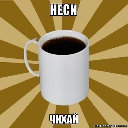 Название: XLzP_McJVog.jpg
Просмотров: 372

Размер: 18.4 Кб