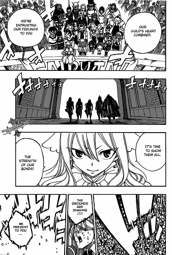 Нажмите на изображение для увеличения
Название: fairy-tail-3465557.jpg
Просмотров: 115
Размер:	196.7 Кб
ID:	60466