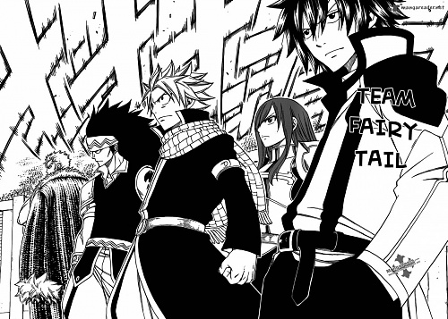 Нажмите на изображение для увеличения
Название: fairy-tail-3465559.jpg
Просмотров: 111
Размер:	177.6 Кб
ID:	60467