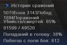 Название: стата.JPG
Просмотров: 171

Размер: 16.2 Кб