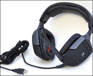 Название: 0,1425,i=232388,00.jpg
Просмотров: 6404

Размер: 23.7 Кб