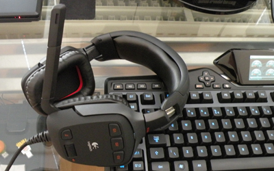 Название: g35.jpg
Просмотров: 6248

Размер: 102.7 Кб