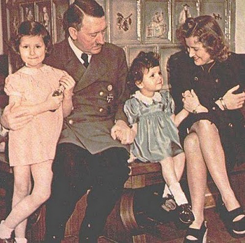 Нажмите на изображение для увеличения
Название: 3329427.jpg
Просмотров: 112
Размер:	41.9 Кб
ID:	60496