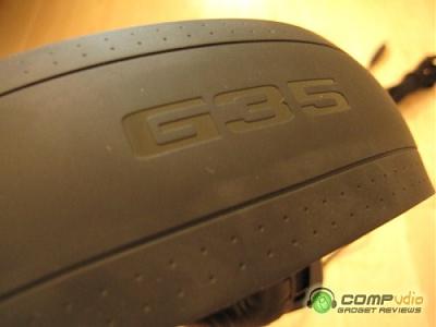 Нажмите на изображение для увеличения
Название: g35c3.jpg
Просмотров: 441
Размер:	26.1 Кб
ID:	6050