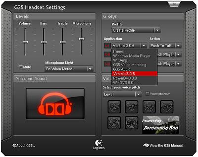 Нажмите на изображение для увеличения
Название: logitech-g35-drivers.jpg
Просмотров: 824
Размер:	54.3 Кб
ID:	6052