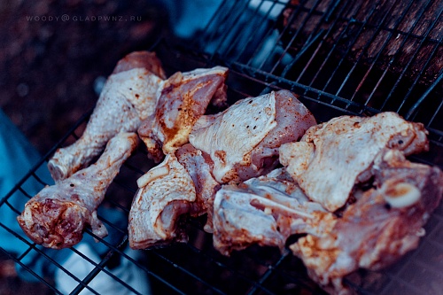 Нажмите на изображение для увеличения
Название: 20120721-IMG_2264.JPG
Просмотров: 120
Размер:	859.3 Кб
ID:	60538