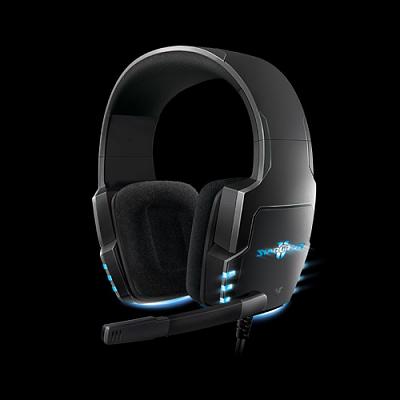 Название: official-starcraft-2-headset-banshee-1.jpg
Просмотров: 6064

Размер: 10.7 Кб