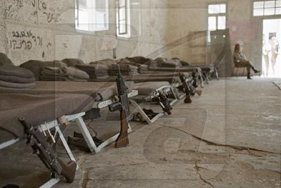 Нажмите на изображение для увеличения
Название: 044037.jpg
Просмотров: 187
Размер:	68.8 Кб
ID:	6057