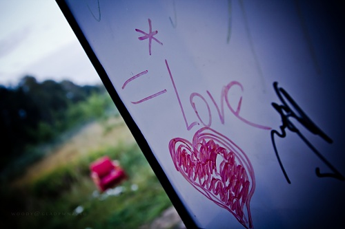 Нажмите на изображение для увеличения
Название: 20120723-IMG_2296.jpg
Просмотров: 116
Размер:	446.1 Кб
ID:	60592