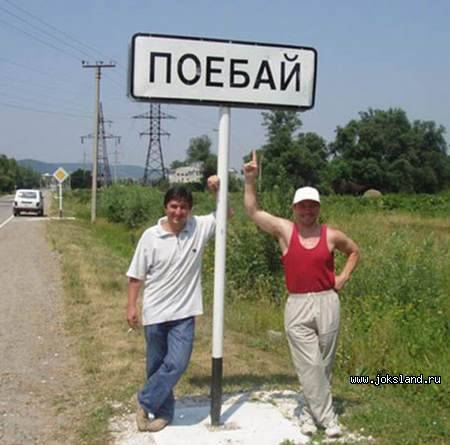 Название: 00023.jpg
Просмотров: 237

Размер: 30.3 Кб