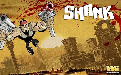 Нажмите на изображение для увеличения
Название: shank-arts-01.jpg
Просмотров: 257
Размер:	351.4 Кб
ID:	6065