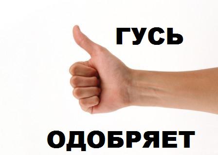 Название: thumbs-up1.jpg
Просмотров: 169

Размер: 13.2 Кб